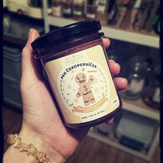 🎄🎅 Předprodej vánočního PANA ČOKOPERNÍČKA začíná! 🎅🎄 Připravte se na tu pravou vánoční atmosféru s nejoblíbenější vánoční...