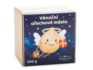 Milé veverky, počínaje dneškem zahajuji PŘEDPRODEJ mikulášských🎅 a vánočních🎄🎁 balíčků. Myslím, že nabídka je opravdu...