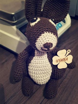 Hodili jsme s veverčákem 🐿 bojovou poradu a připravili pro VÁS malé předvánoční zpestření🎄🎁🎄 Do 2 vánočních objednávek,...